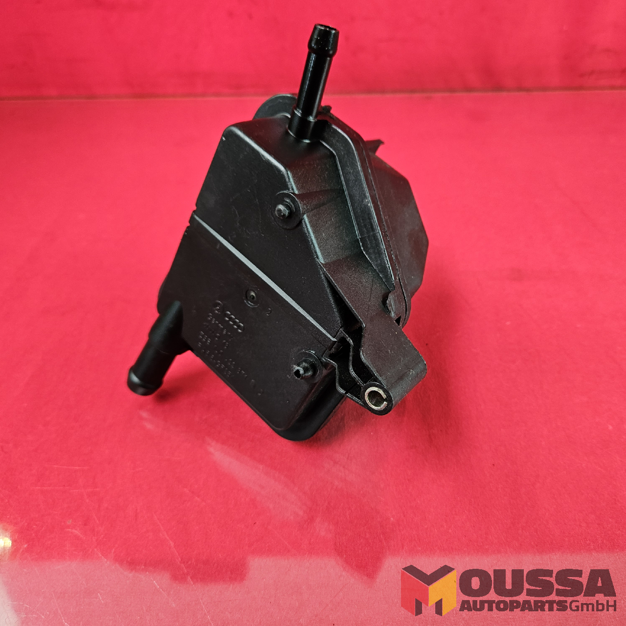 MOUSSA-AUTOPARTS-663e27df0fb66.jpg