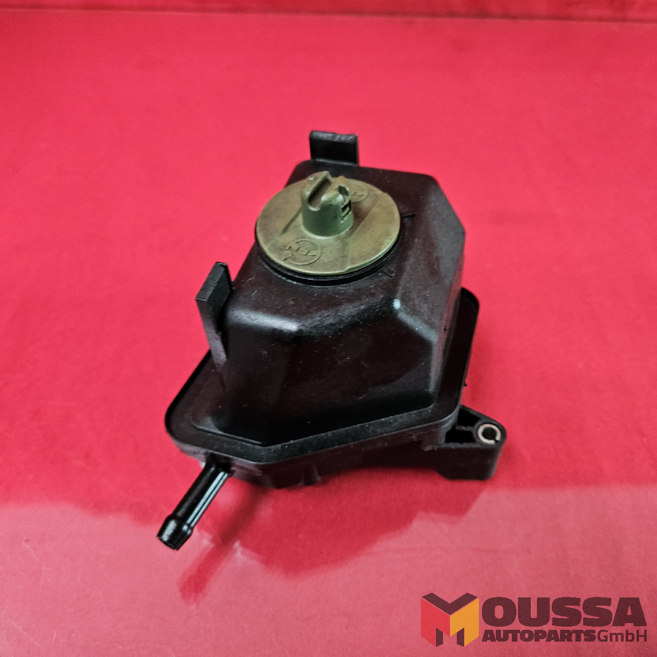 MOUSSA-AUTOPARTS-663e27df97cff.jpg