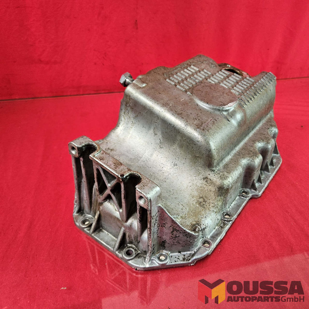 MOUSSA-AUTOPARTS-663e263d37a3a.jpg