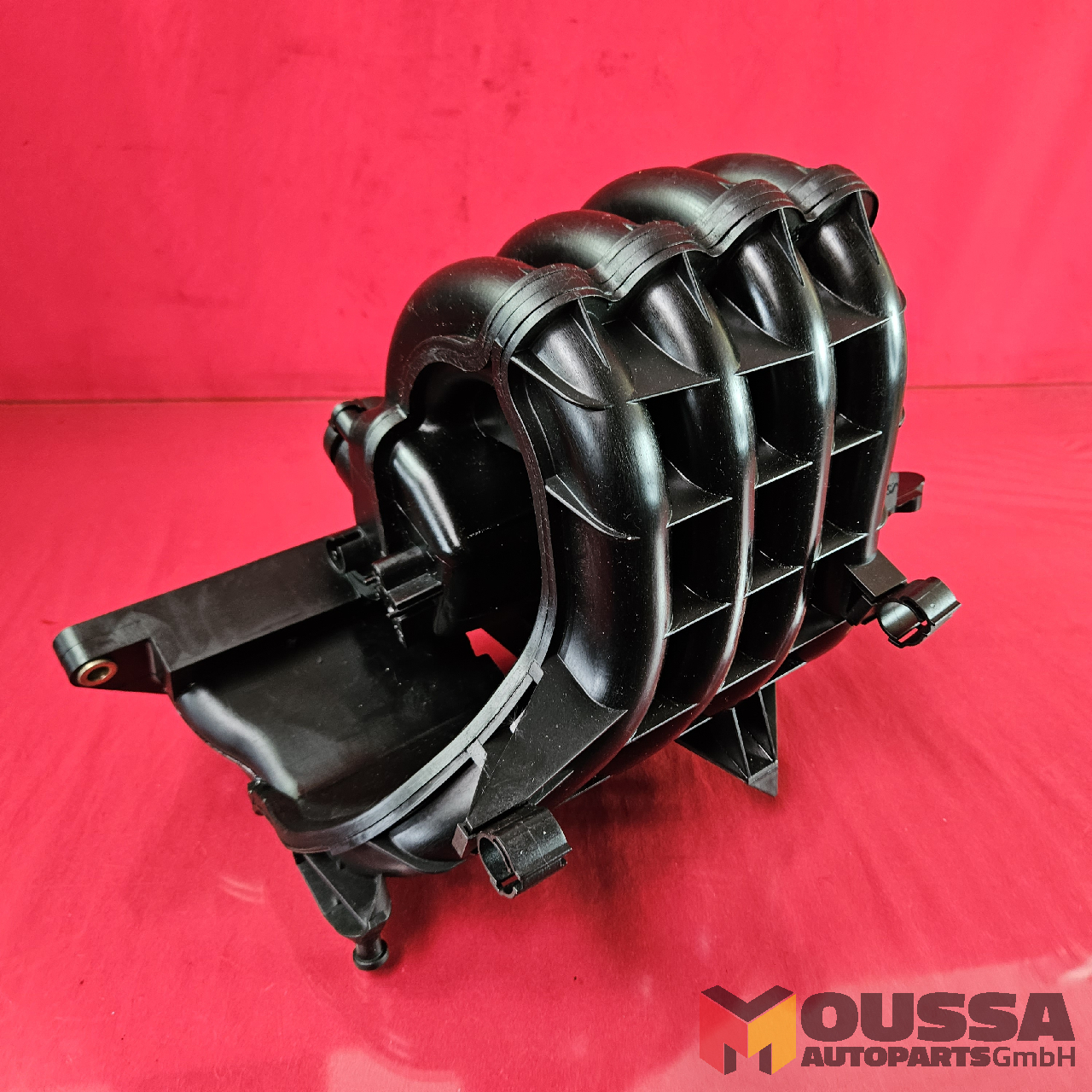 MOUSSA-AUTOPARTS-663e8a206bf4f.jpg