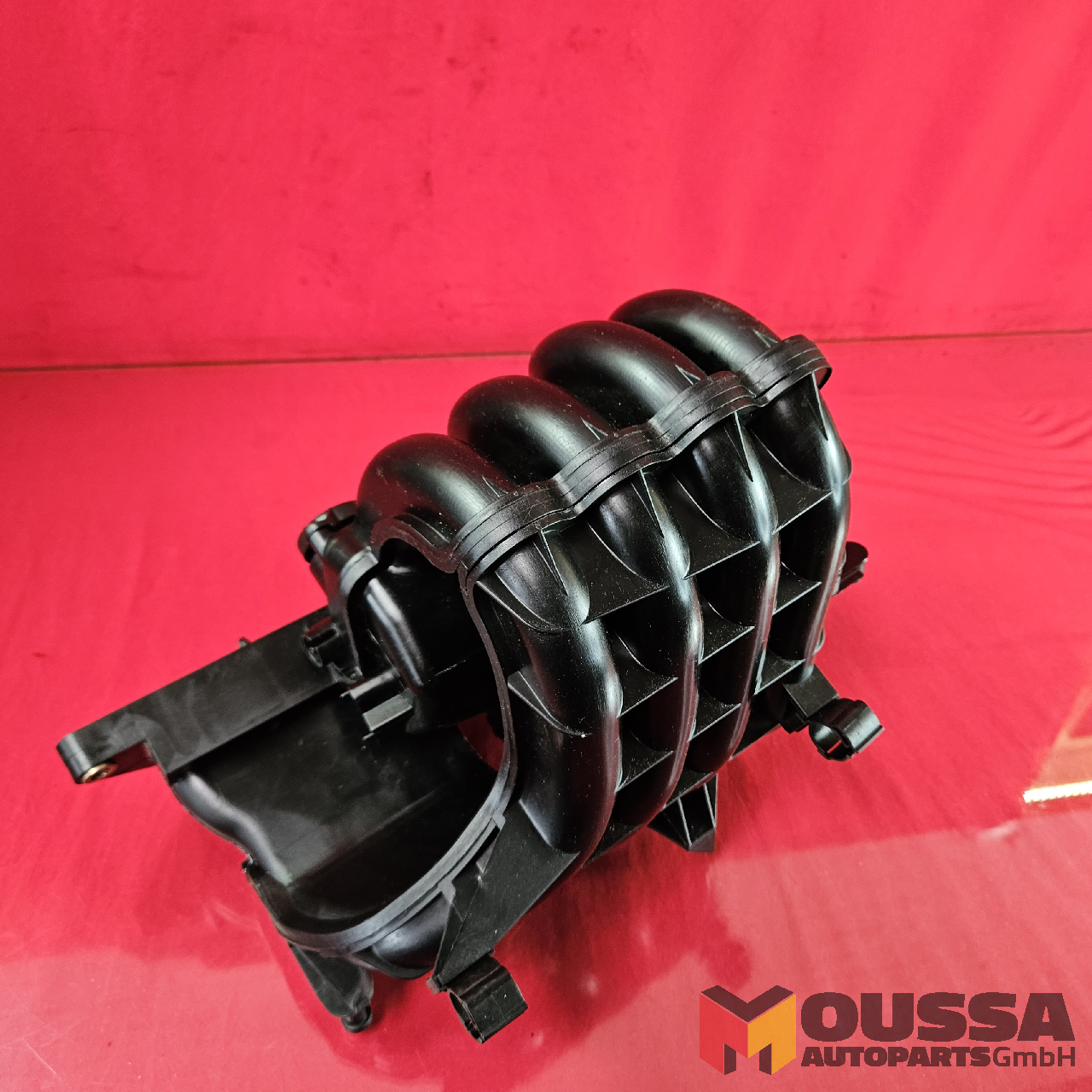 MOUSSA-AUTOPARTS-663e8a208ba89.jpg