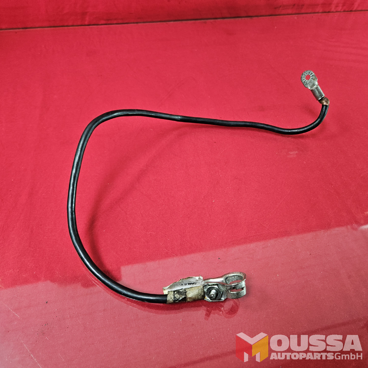 MOUSSA-AUTOPARTS-66421d79bd29e.jpg