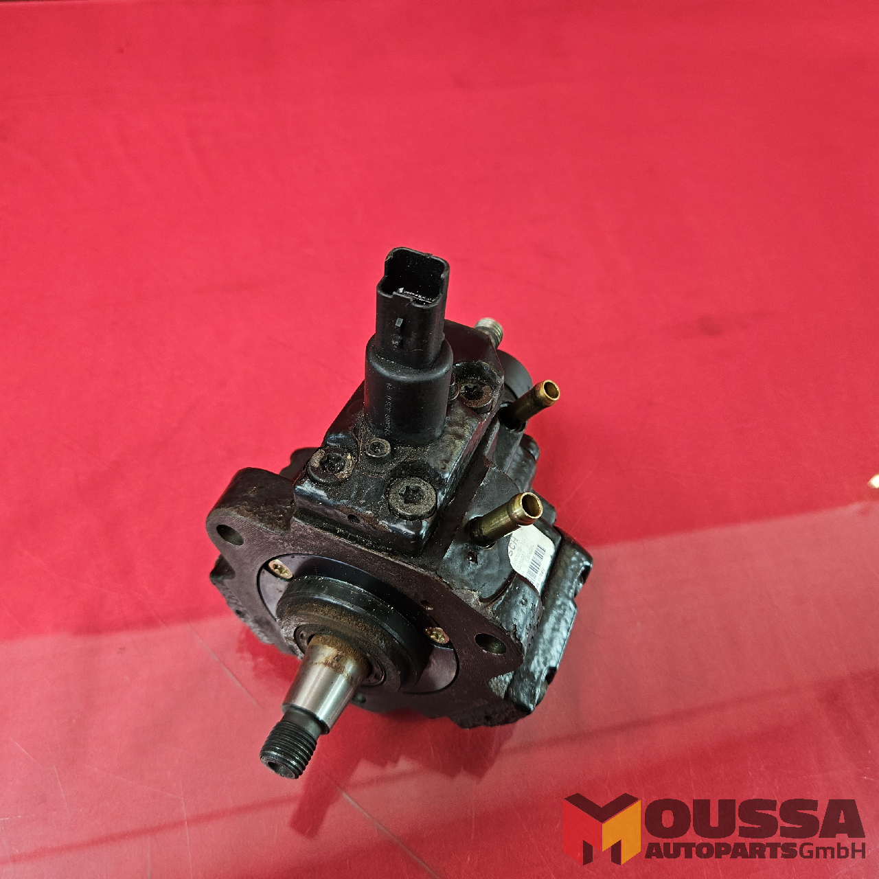 MOUSSA-AUTOPARTS-66423a73d1169.jpg