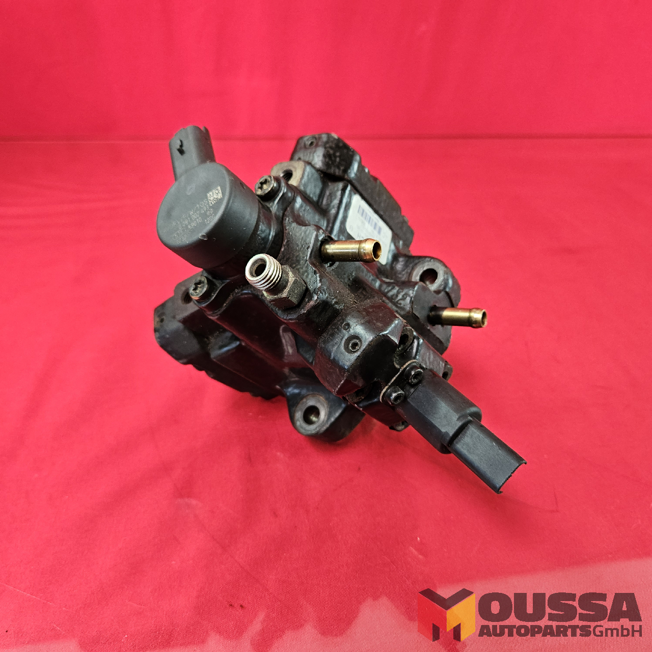 MOUSSA-AUTOPARTS-66423a74df664.jpg