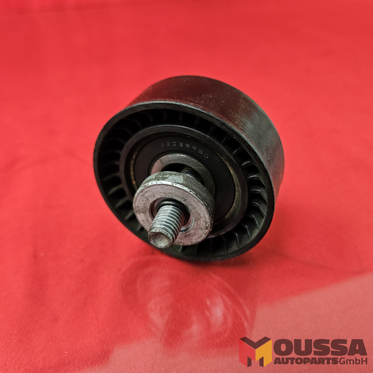 MOUSSA-AUTOPARTS-6643540ddbdce.jpg