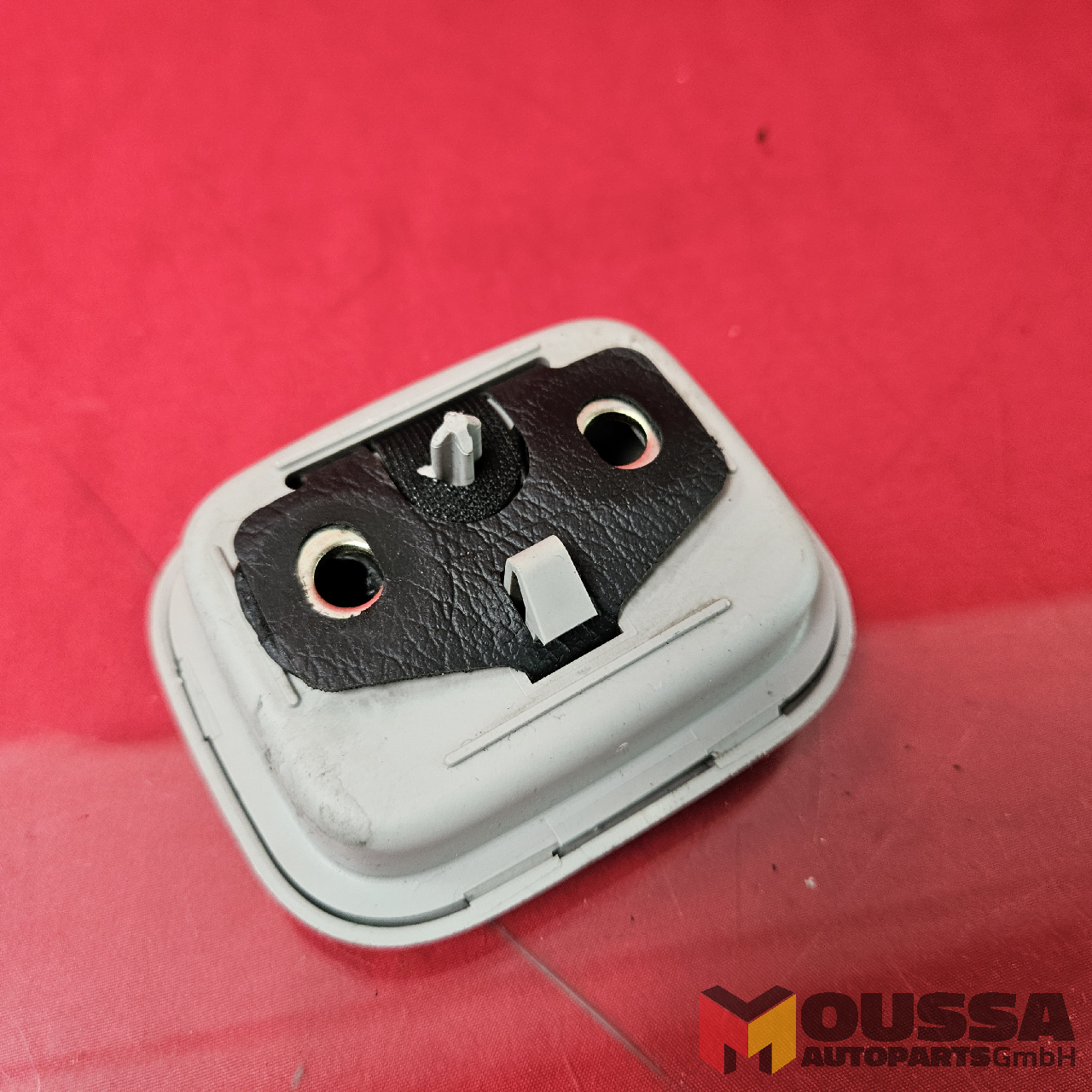 MOUSSA-AUTOPARTS-6643bc5c207fb.jpg