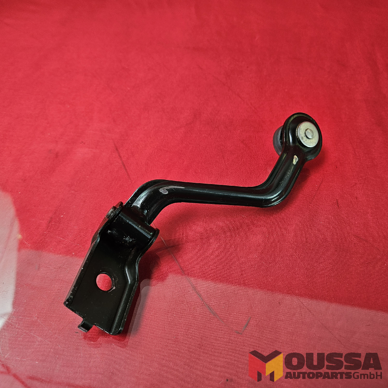 MOUSSA-AUTOPARTS-6643bba1c12c8.jpg