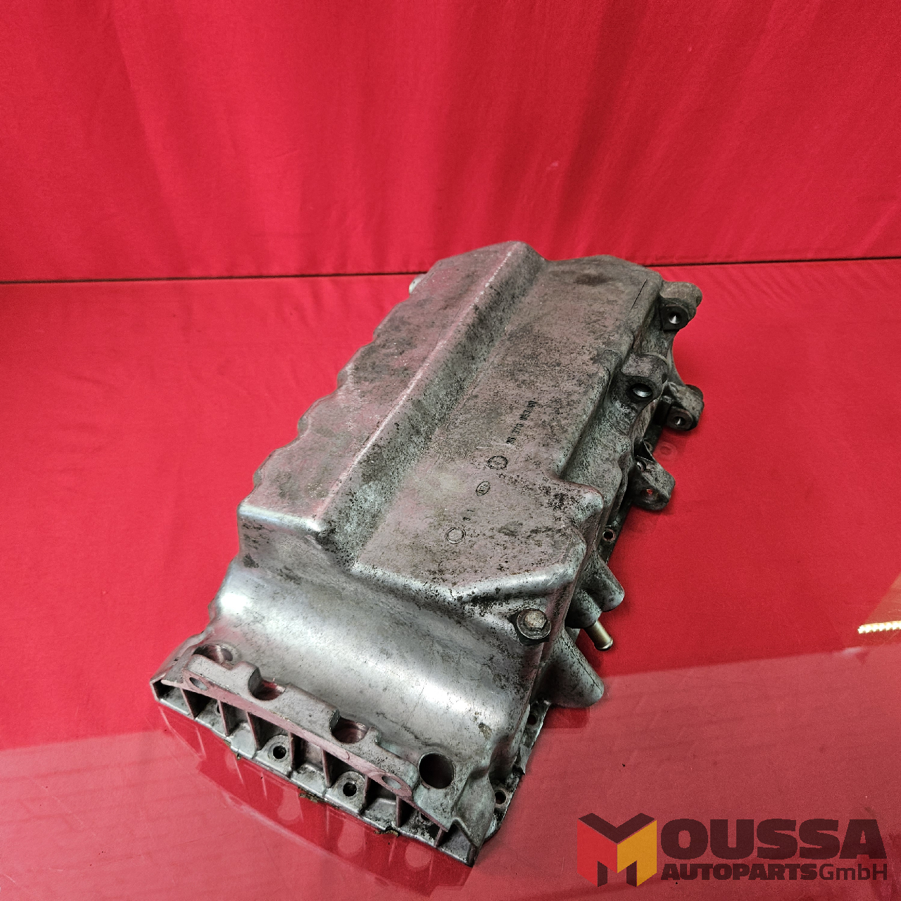 MOUSSA-AUTOPARTS-6644d8efa7e23.jpg