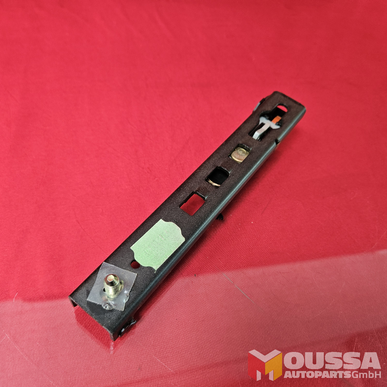 MOUSSA-AUTOPARTS-6644dcc27aa15.jpg