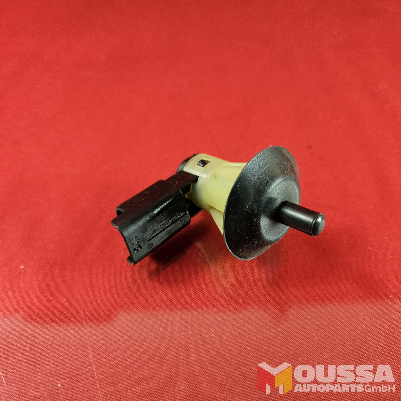 MOUSSA-AUTOPARTS-66452dff8aae2.jpg