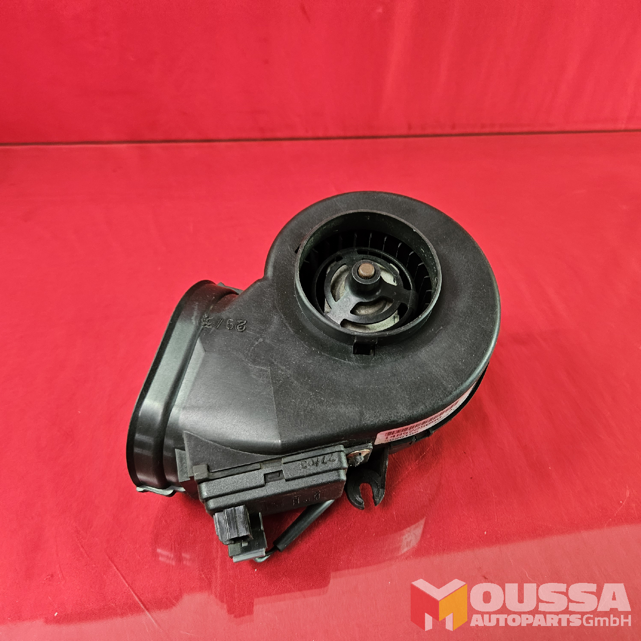 MOUSSA-AUTOPARTS-664617a734e94.jpg