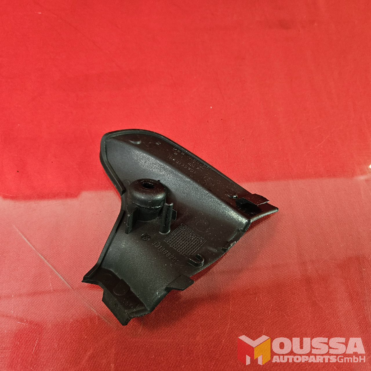 MOUSSA-AUTOPARTS-6648fb81608ef.jpg