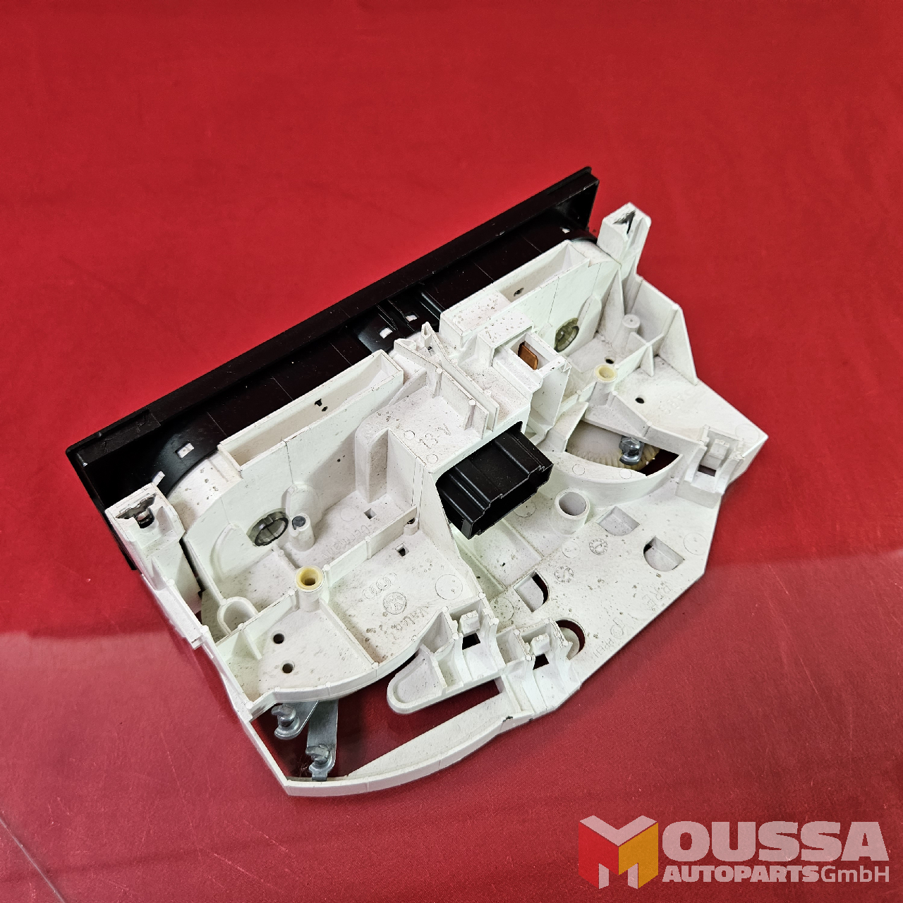 MOUSSA-AUTOPARTS-6648fb183e9a8.jpg
