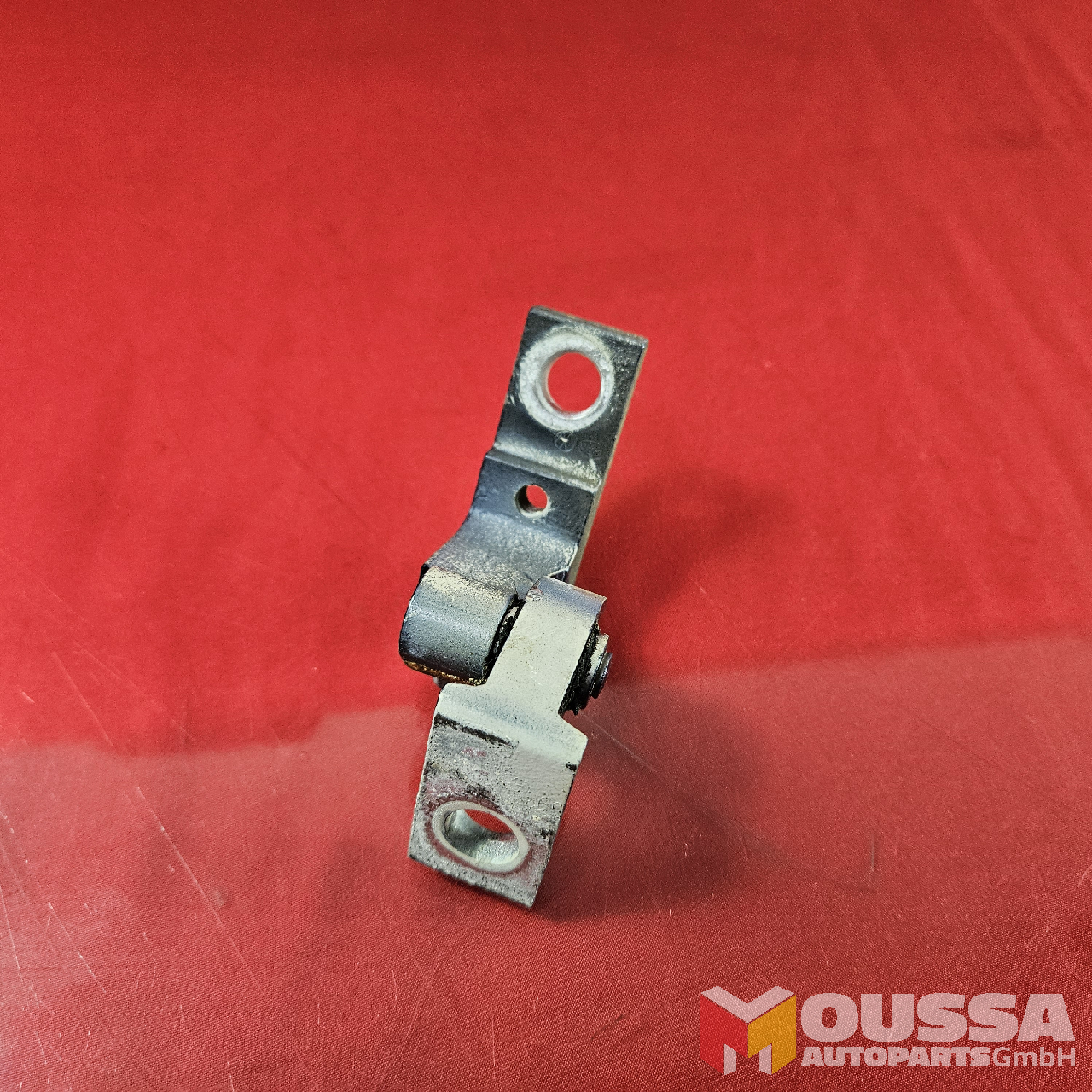 MOUSSA-AUTOPARTS-6648fa00516eb.jpg