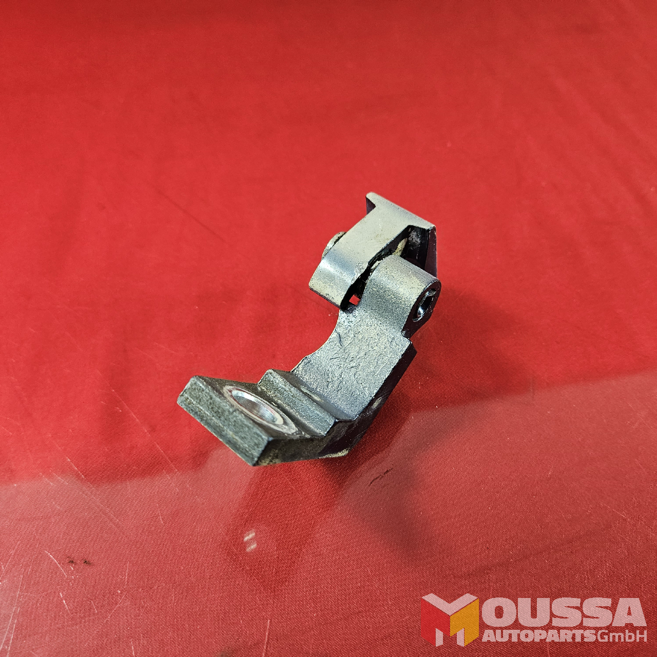 MOUSSA-AUTOPARTS-6648fa0079ddf.jpg