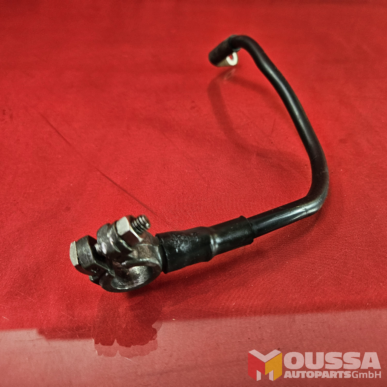 MOUSSA-AUTOPARTS-66491f077da5a.jpg