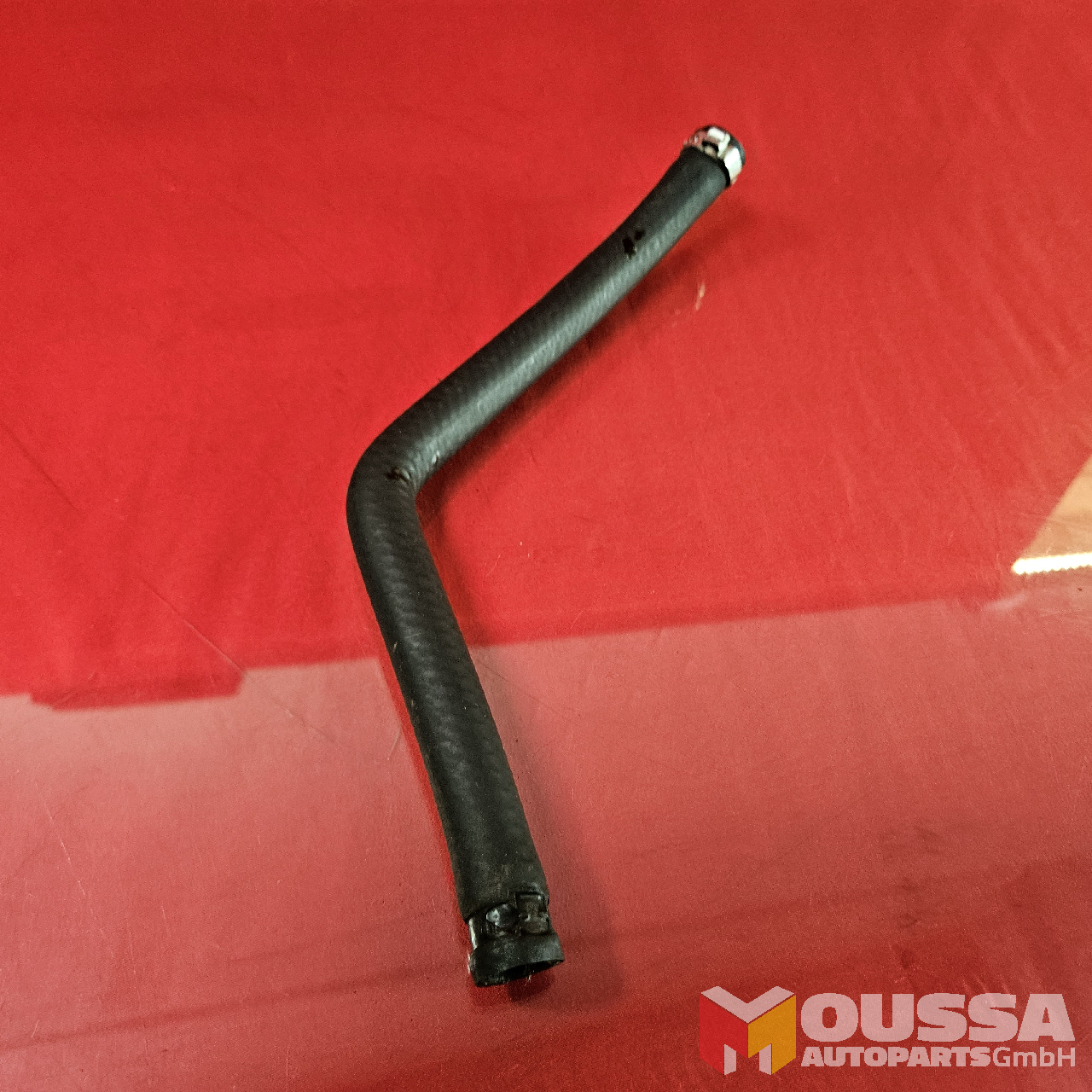 MOUSSA-AUTOPARTS-66491ef1df9ac.jpg