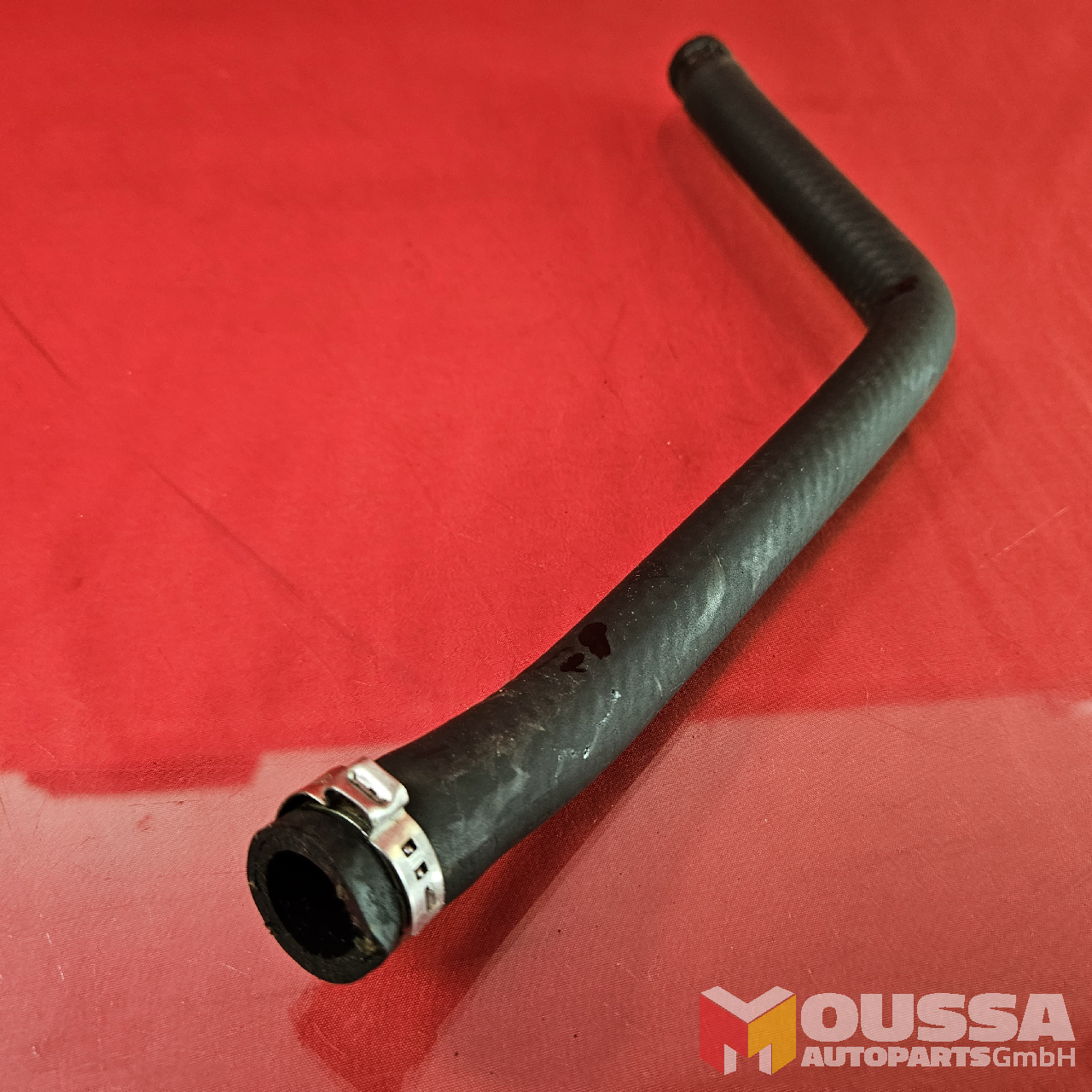 MOUSSA-AUTOPARTS-66491ef20c608.jpg