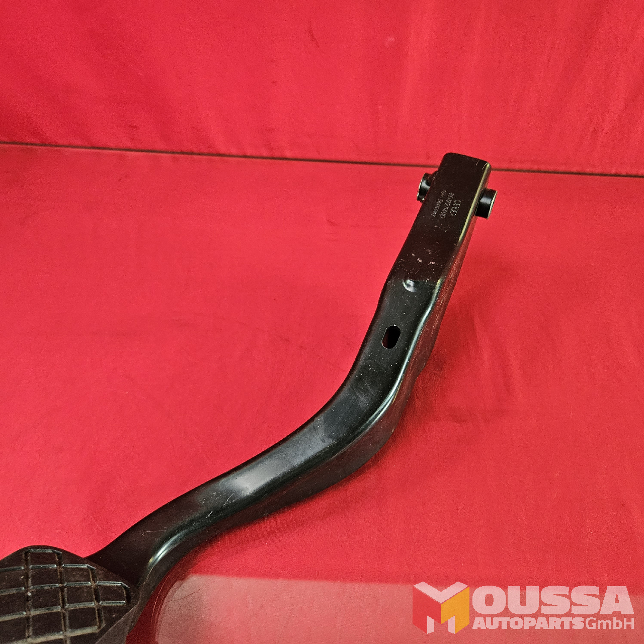 MOUSSA-AUTOPARTS-66491cf6b1b03.jpg