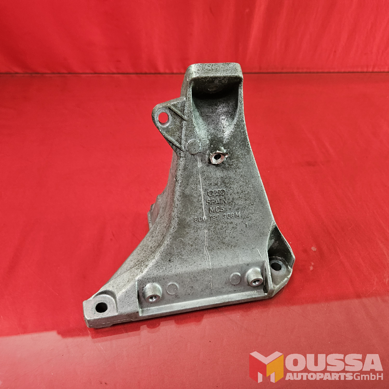 MOUSSA-AUTOPARTS-66491cdb65a9e.jpg