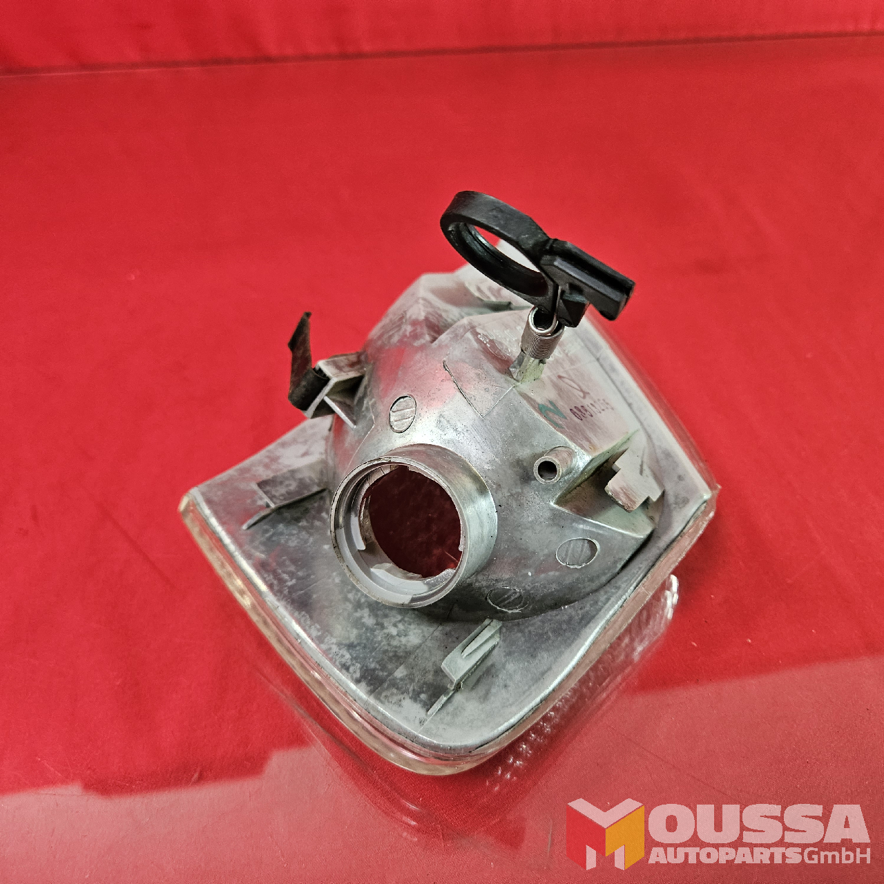 MOUSSA-AUTOPARTS-66492075b81ac.jpg