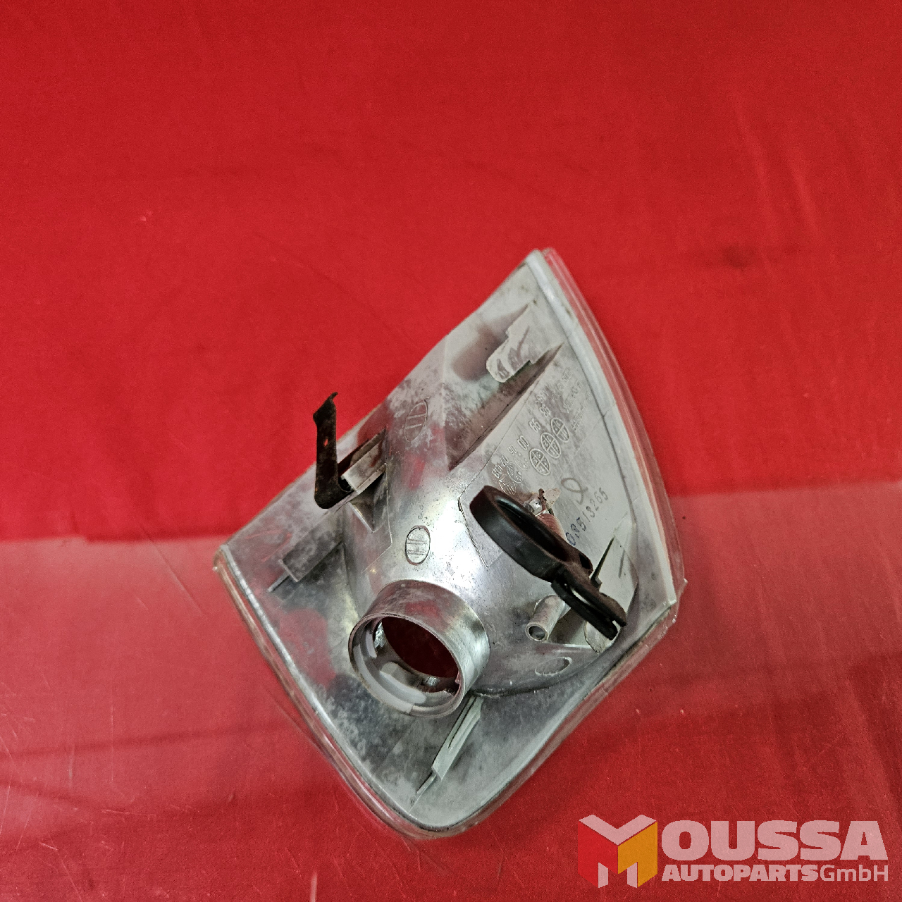 MOUSSA-AUTOPARTS-66492075dca2e.jpg