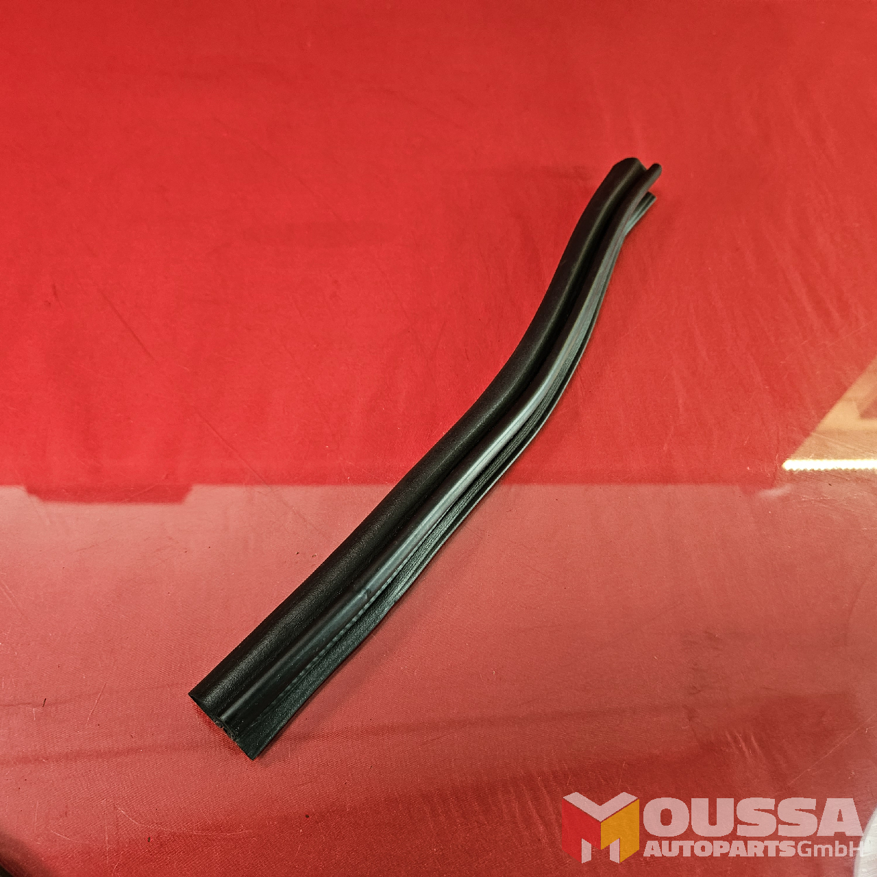 MOUSSA-AUTOPARTS-66491fd7d302a.jpg