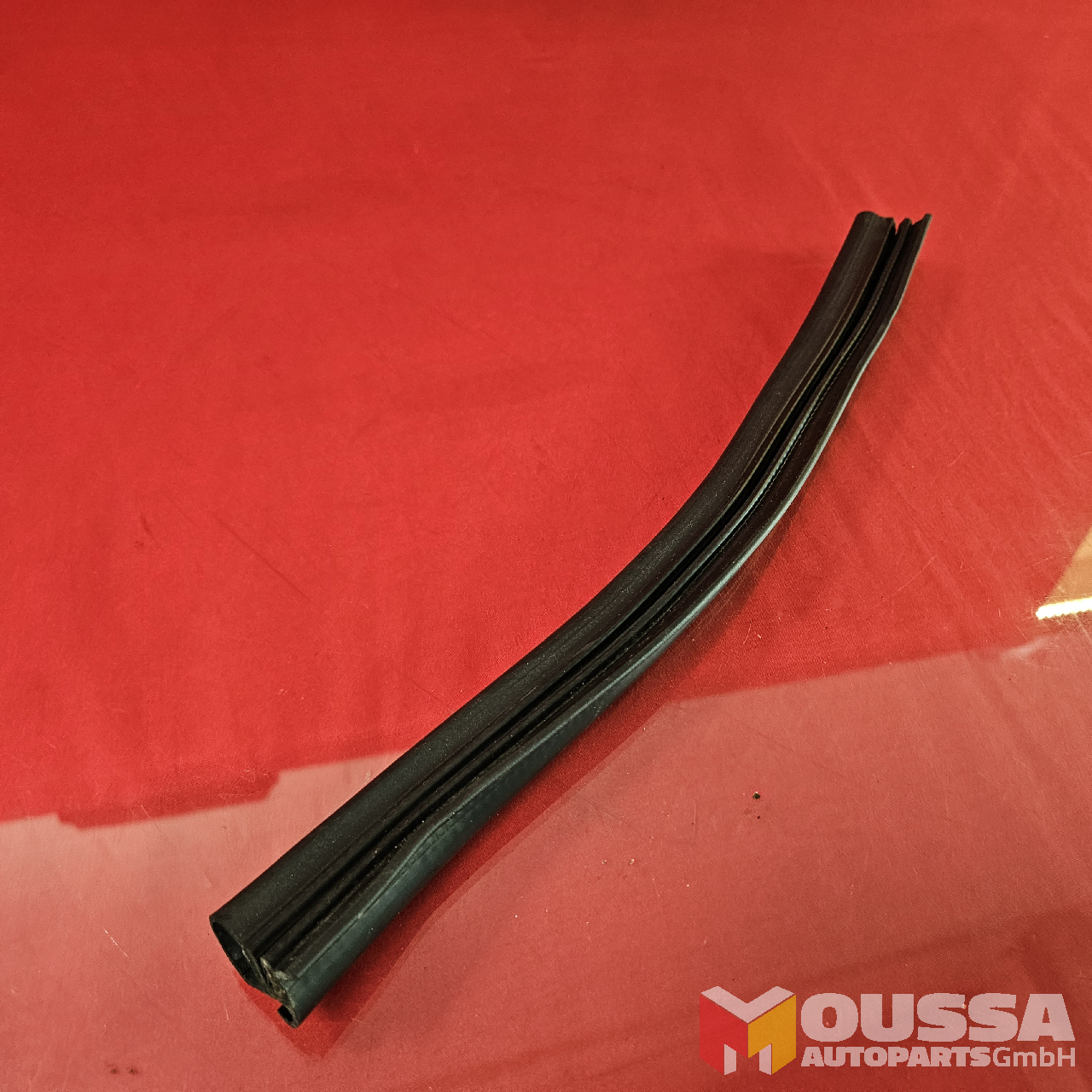 MOUSSA-AUTOPARTS-66491fd83caf7.jpg
