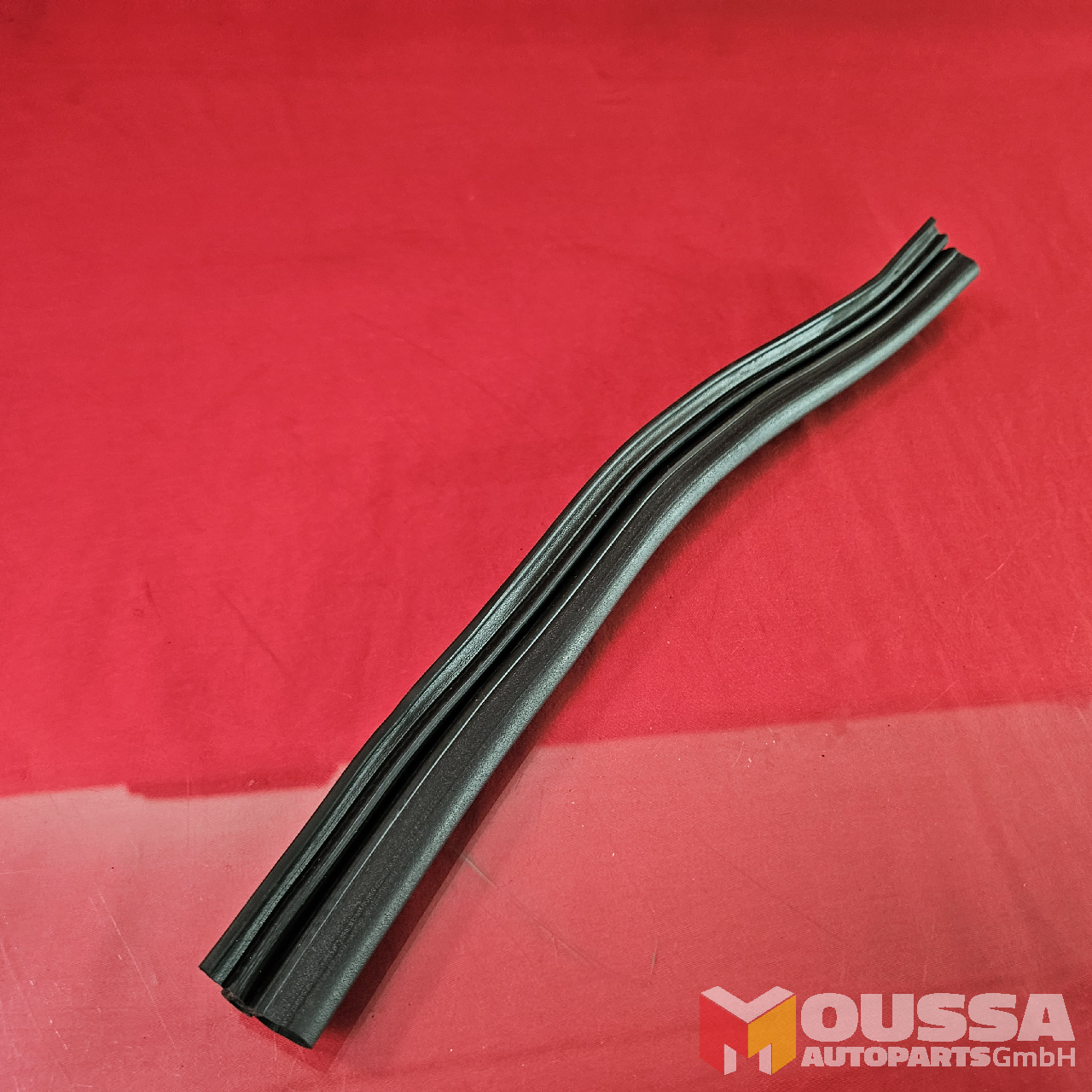 MOUSSA-AUTOPARTS-66491fd85c0a7.jpg