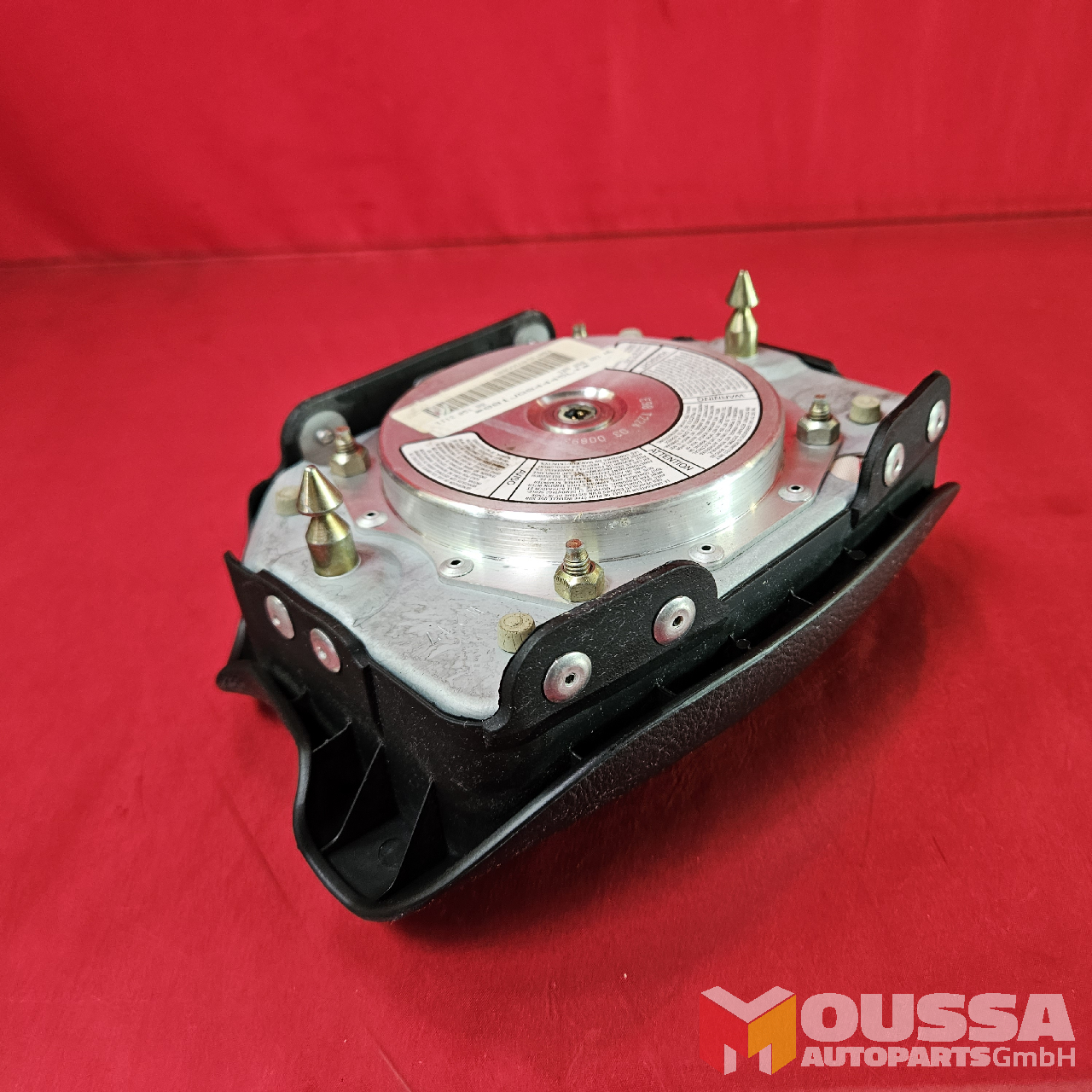 MOUSSA-AUTOPARTS-6649243504052.jpg
