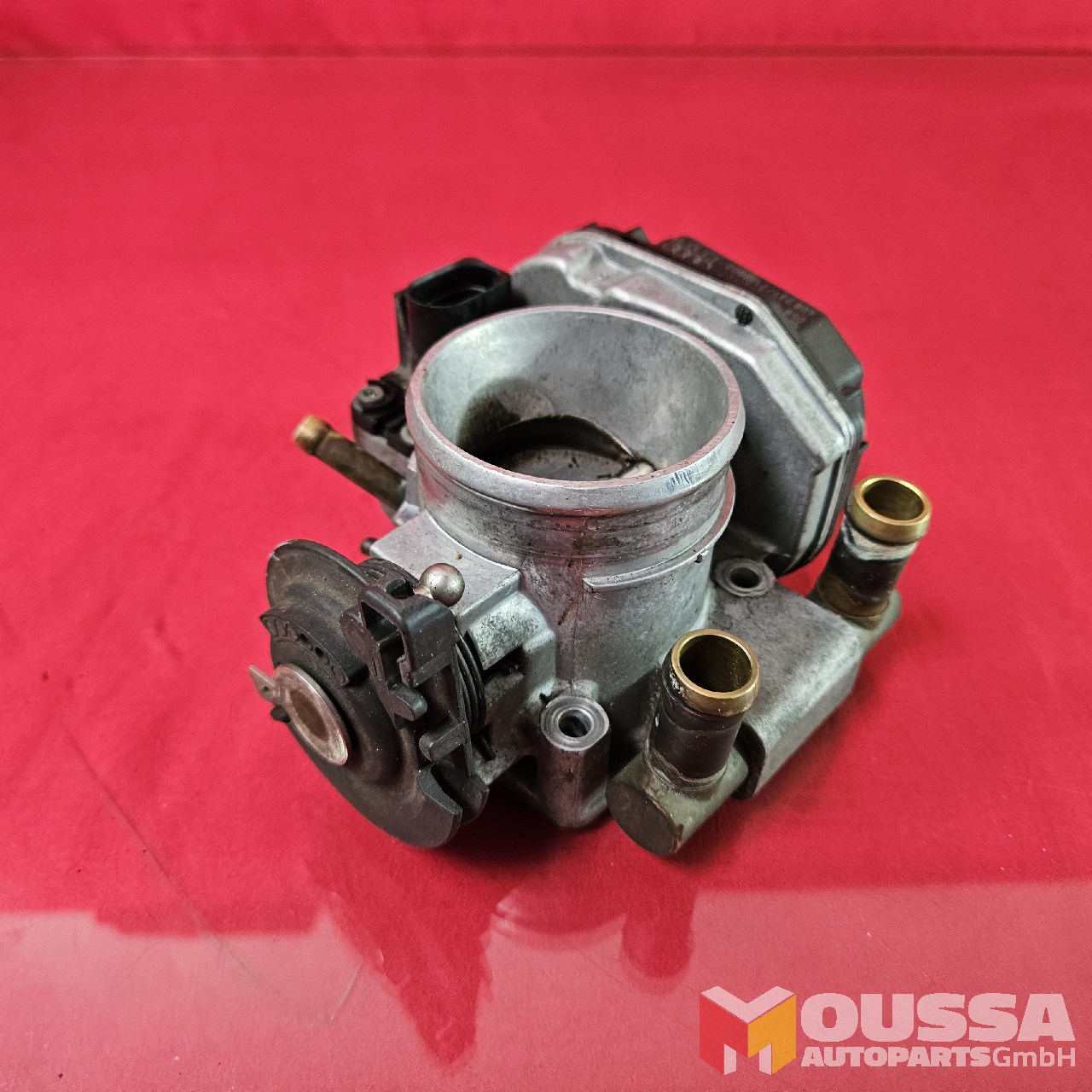 MOUSSA-AUTOPARTS-664922bd9b0de.jpg