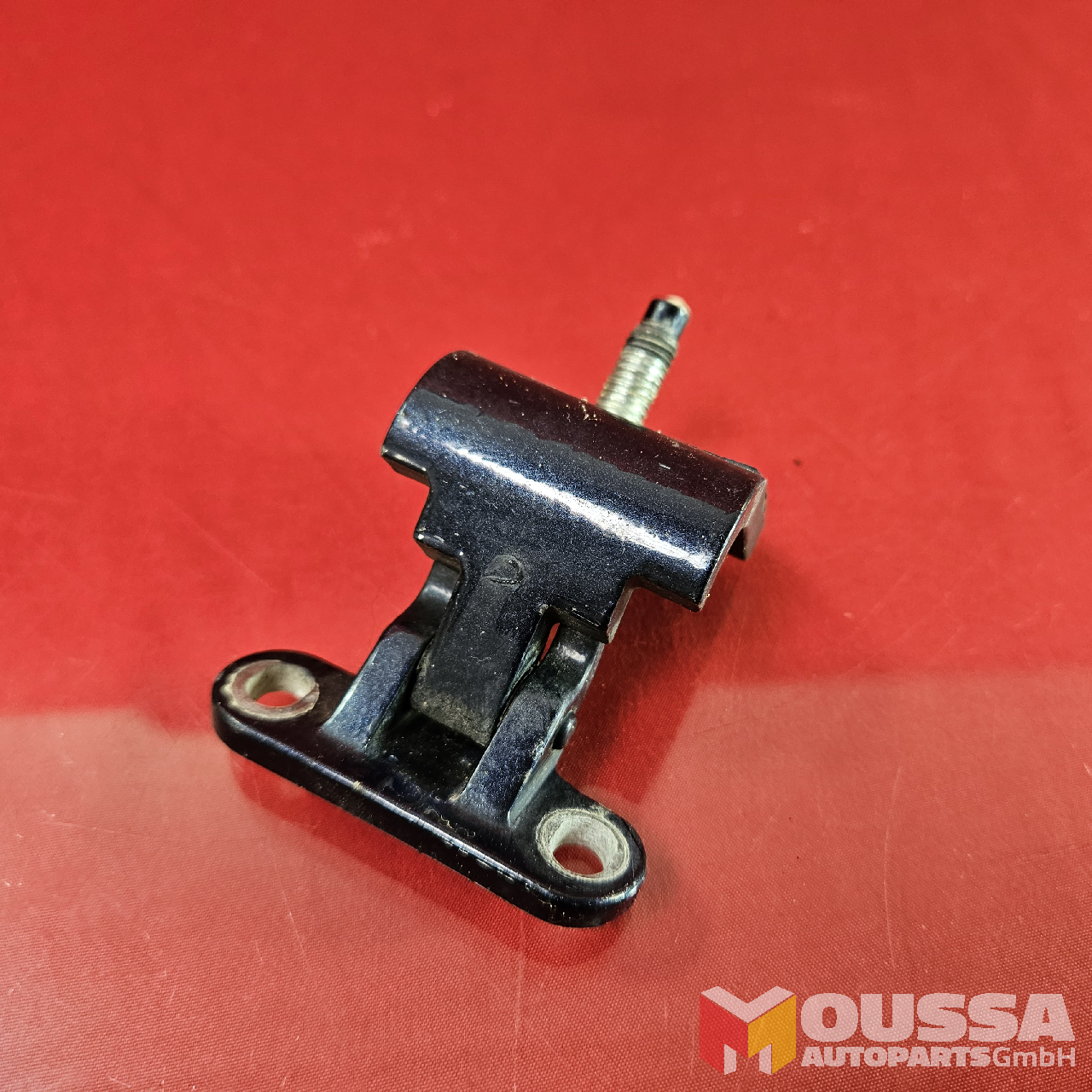MOUSSA-AUTOPARTS-664de62be0cad.jpg