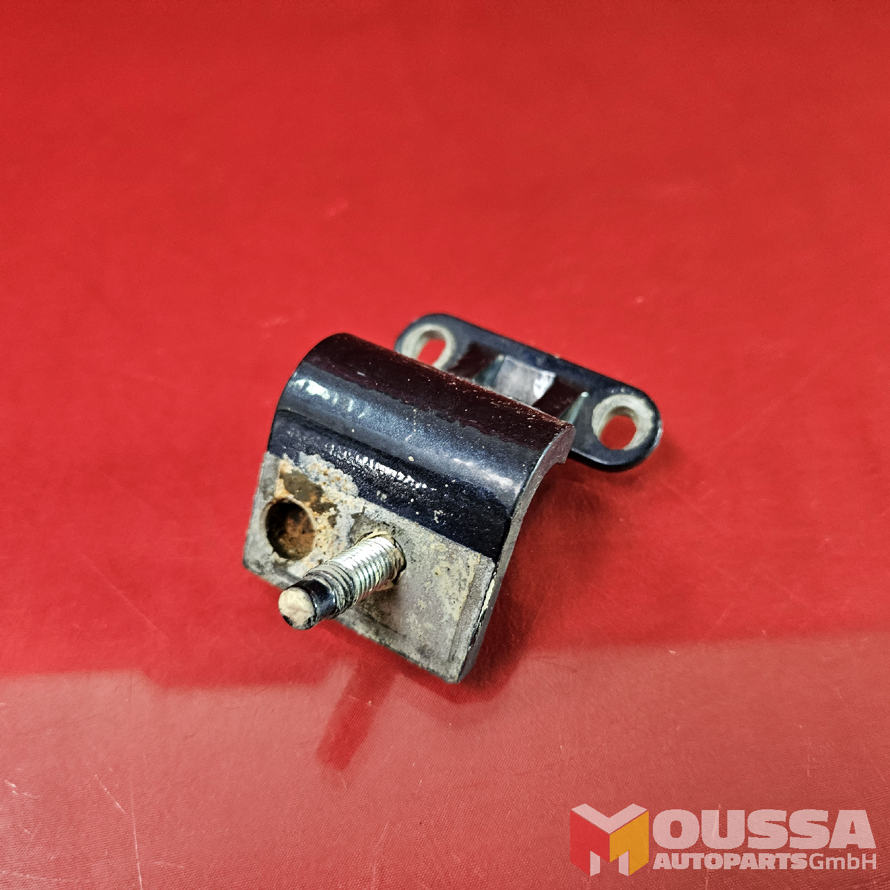 MOUSSA-AUTOPARTS-664de62c644b6.jpg