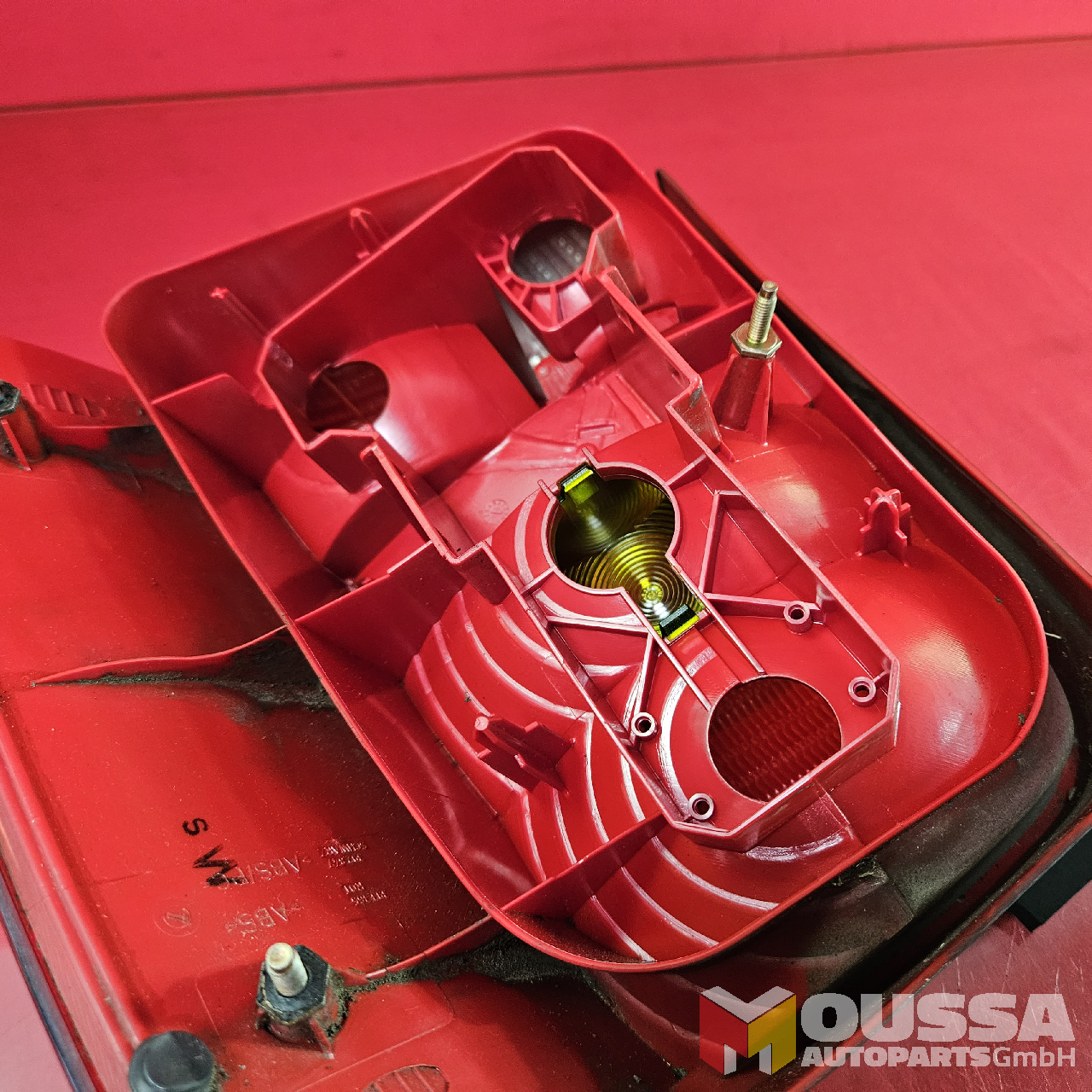 MOUSSA-AUTOPARTS-664de5efbc6c9.jpg