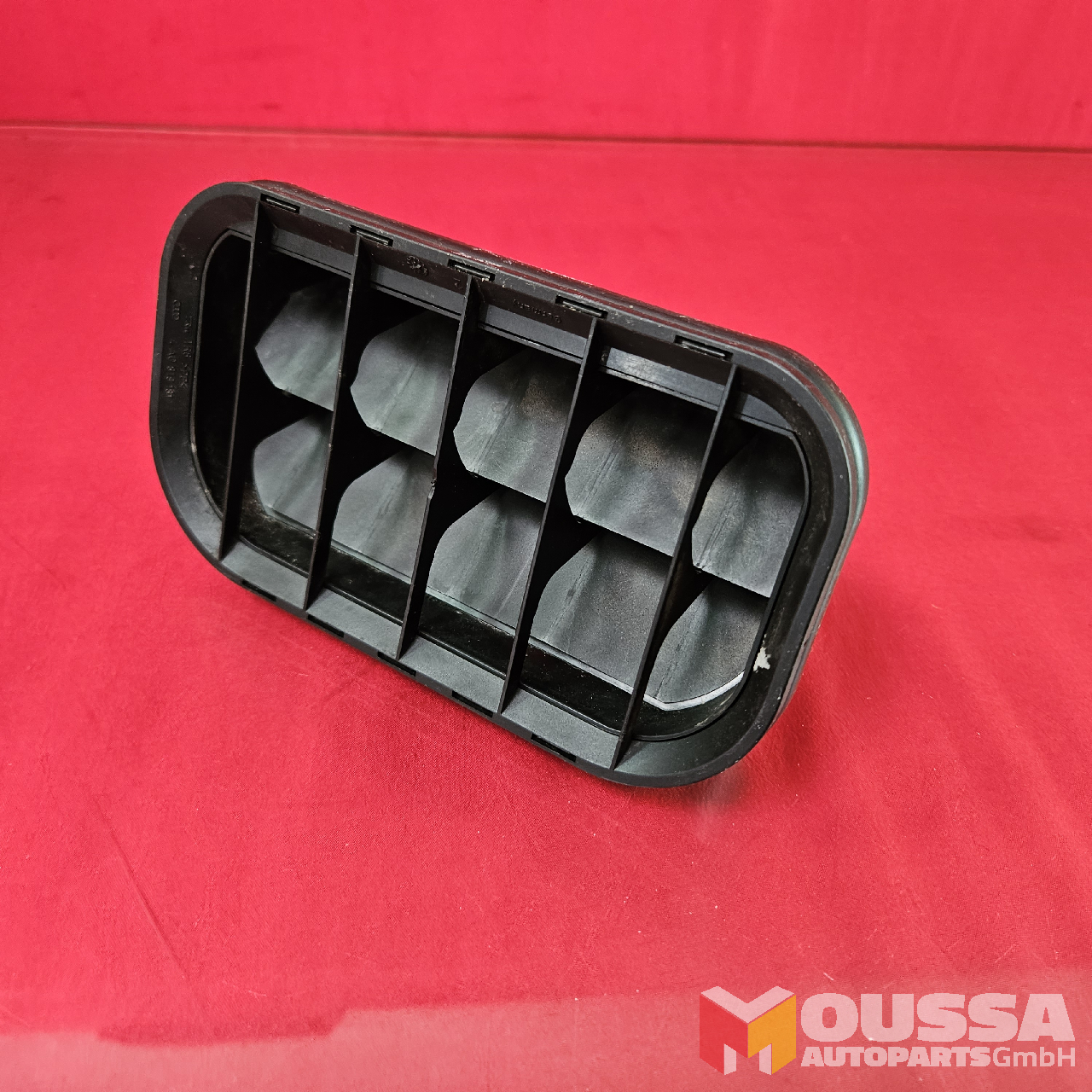 MOUSSA-AUTOPARTS-664de581a56c4.jpg