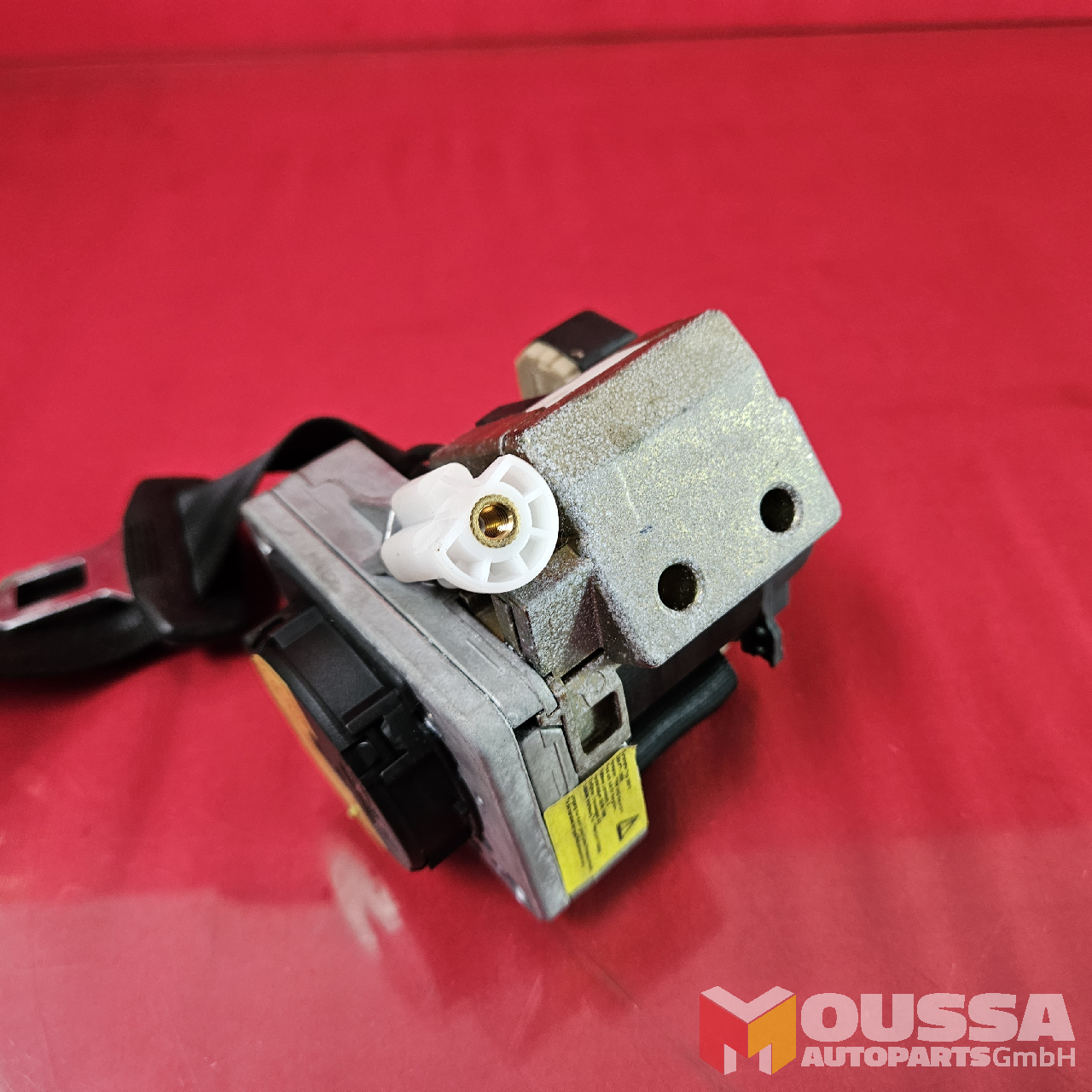 MOUSSA-AUTOPARTS-664de56ba67b5.jpg