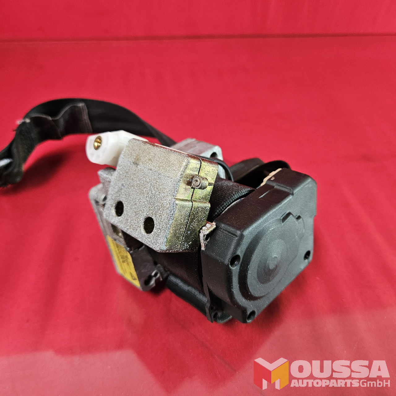 MOUSSA-AUTOPARTS-664de56bc7225.jpg