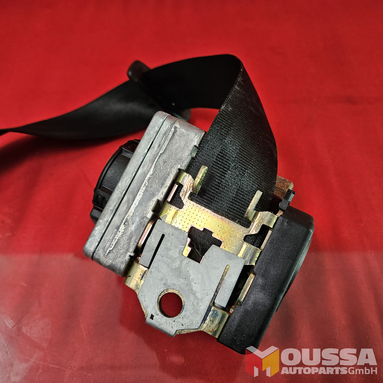 MOUSSA-AUTOPARTS-664de56c4c3b2.jpg