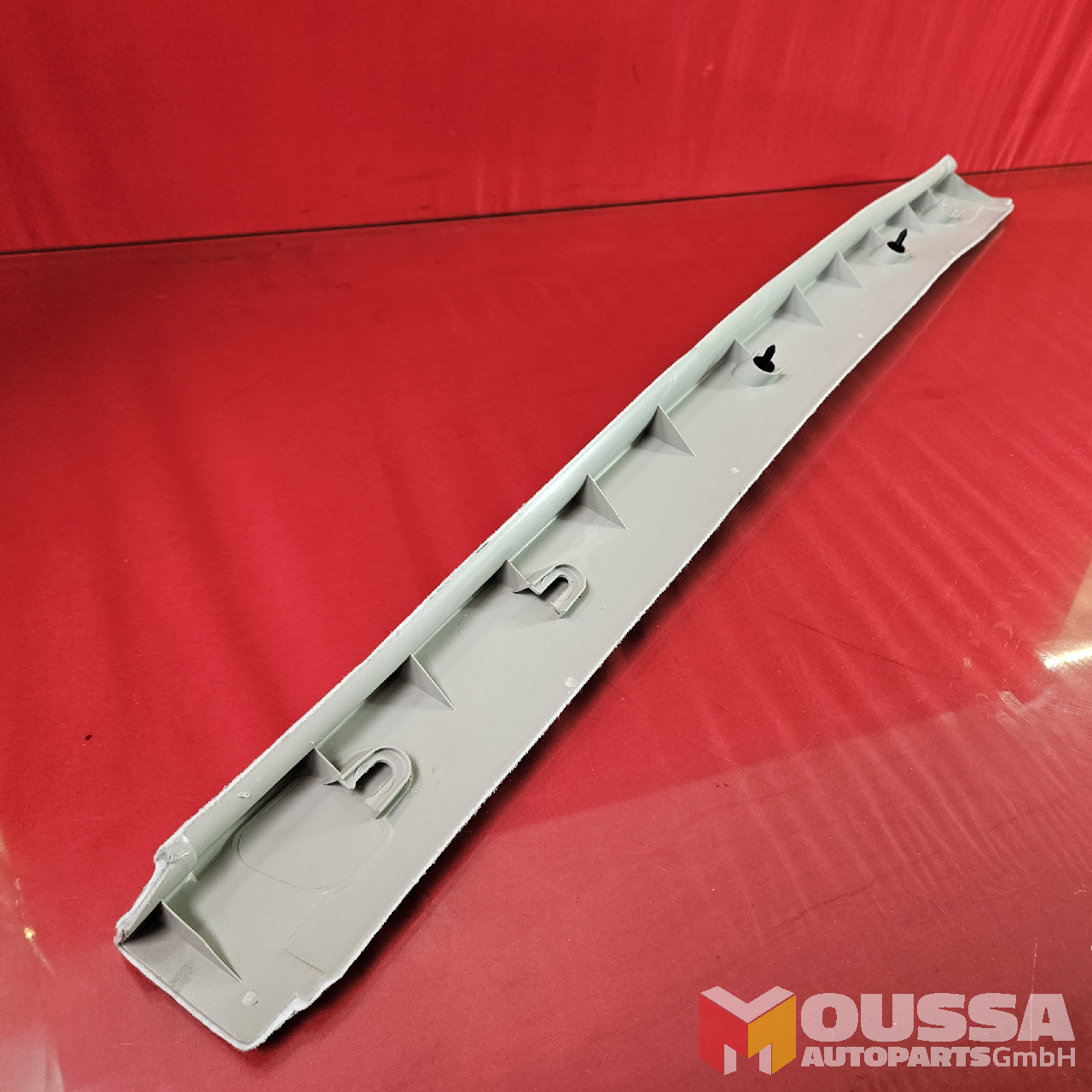 MOUSSA-AUTOPARTS-664de4dcc85ab.jpg