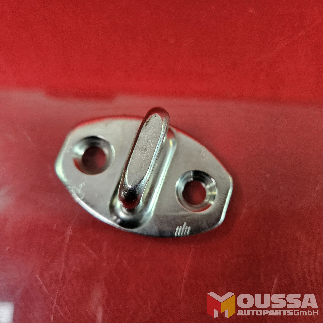 MOUSSA-AUTOPARTS-664de718a2f68.jpg