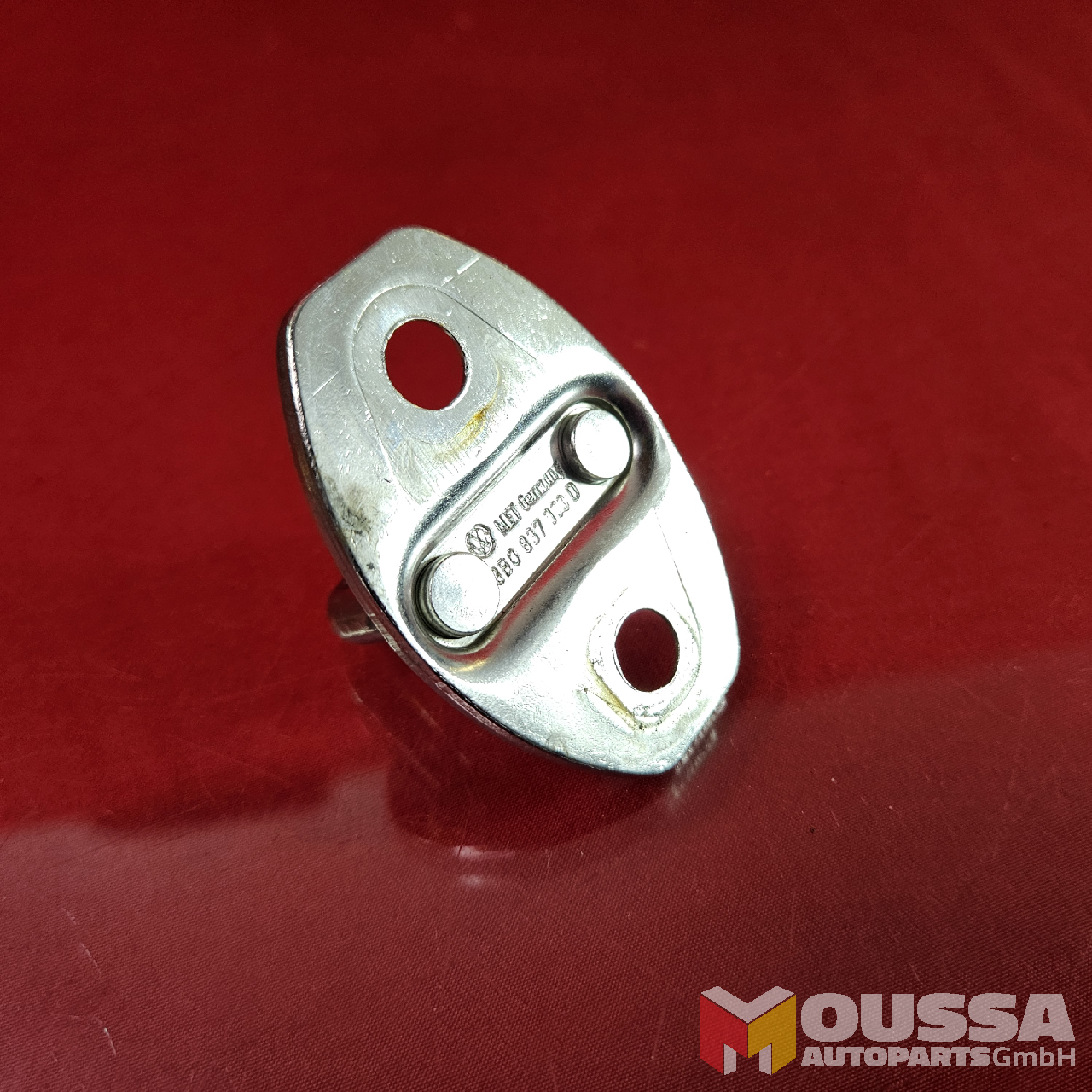 MOUSSA-AUTOPARTS-664de718be8f3.jpg