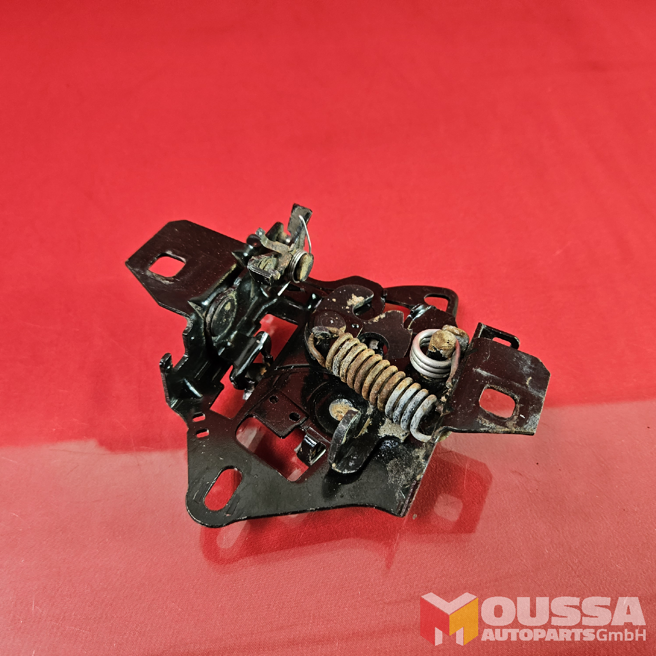 MOUSSA-AUTOPARTS-664fc0ff37abe.jpg
