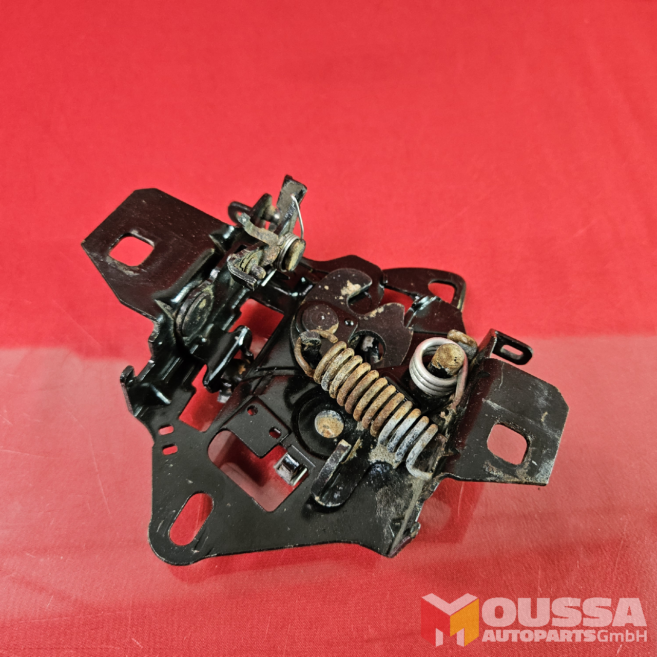 MOUSSA-AUTOPARTS-664fc0ff51af0.jpg