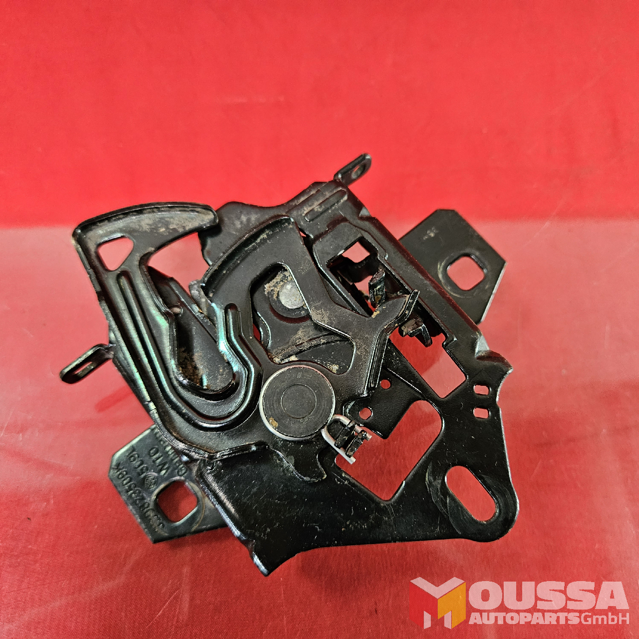 MOUSSA-AUTOPARTS-664fc0ff6d441.jpg