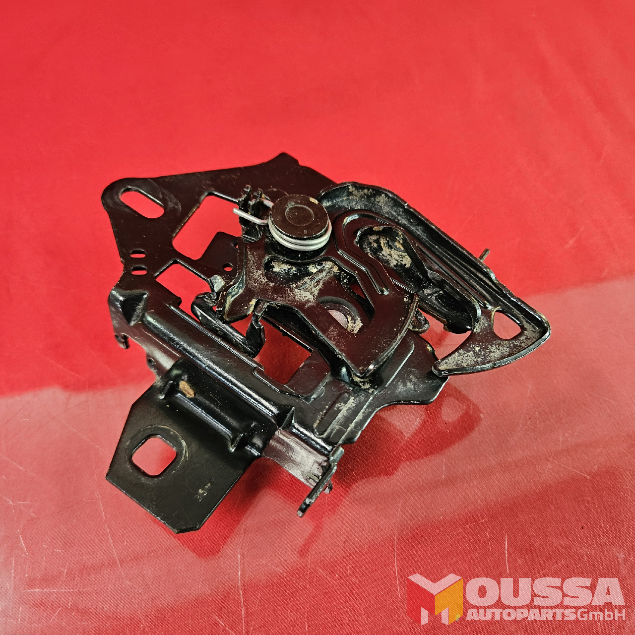 MOUSSA-AUTOPARTS-664fc0ffa70c5.jpg