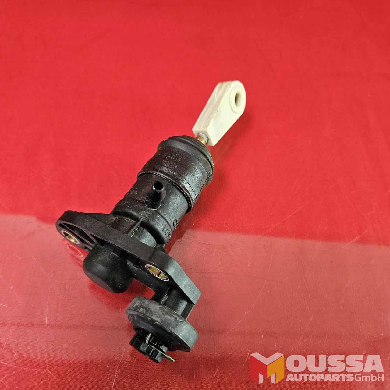 MOUSSA-AUTOPARTS-664fc00a09ee2.jpg