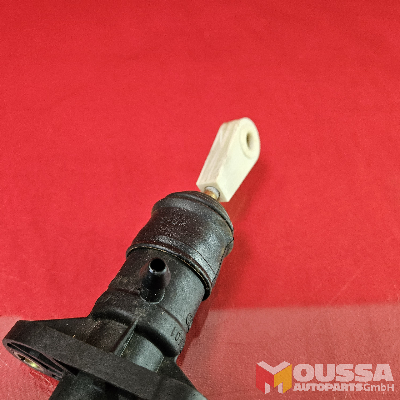 MOUSSA-AUTOPARTS-664fc00a4d05d.jpg