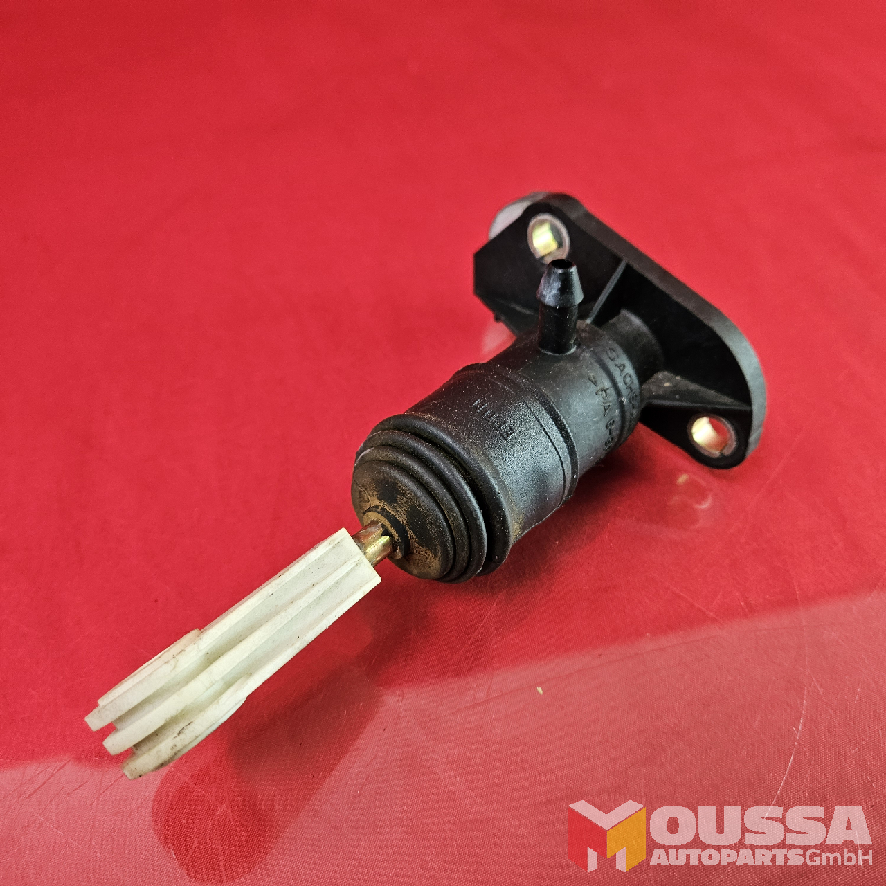 MOUSSA-AUTOPARTS-664fc00a68594.jpg
