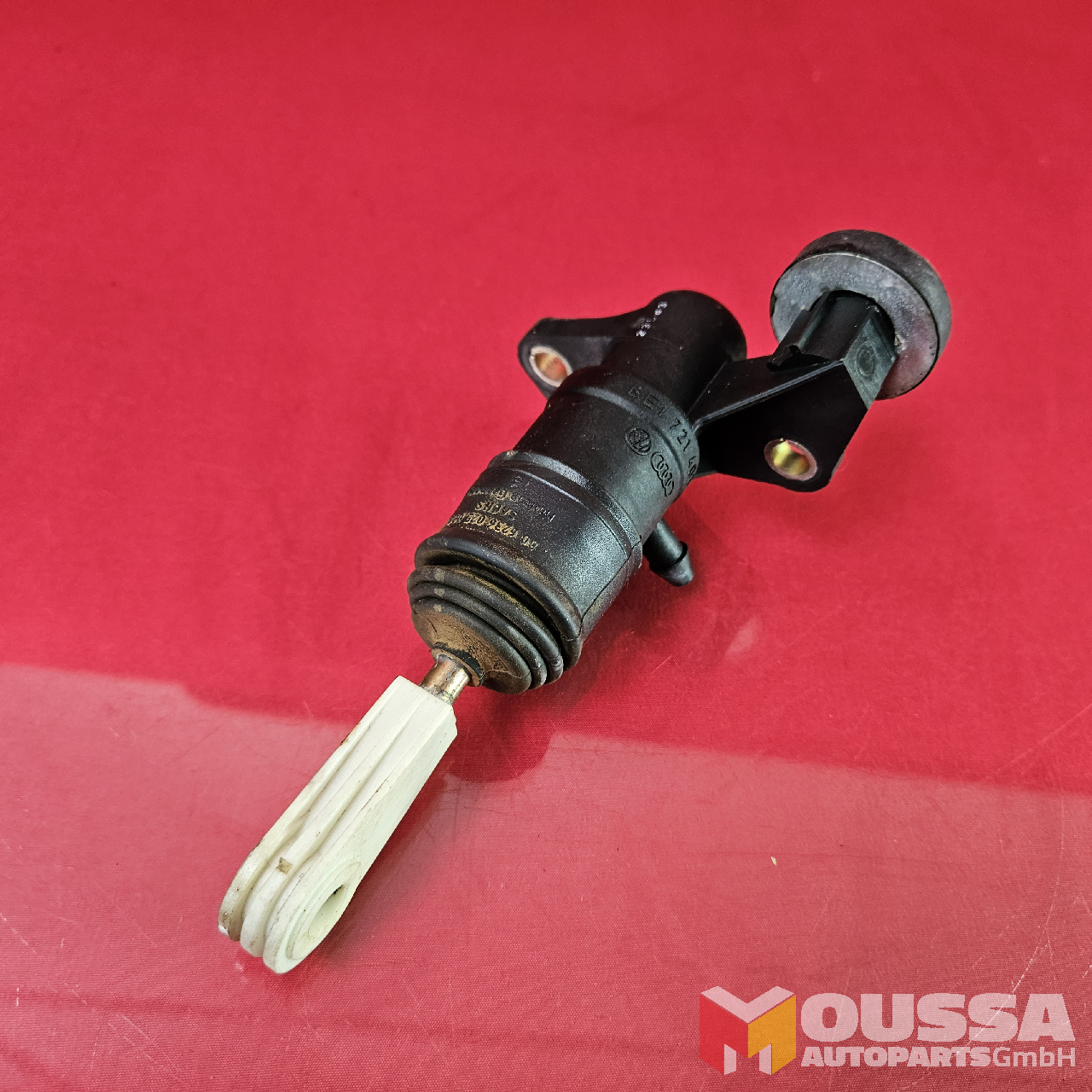 MOUSSA-AUTOPARTS-664fc00a83279.jpg