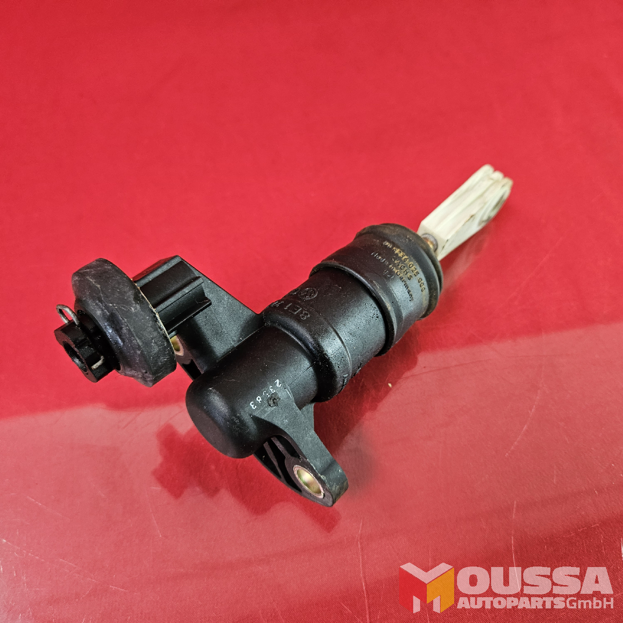 MOUSSA-AUTOPARTS-664fc00a9e820.jpg